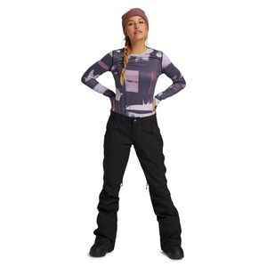 Burton Women’s Vida 2L Snow Pants NWOT